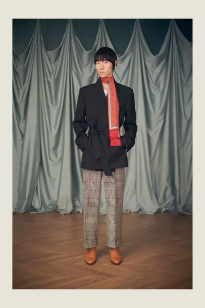 Look 88